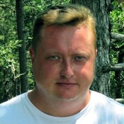 ���������� ��������, ���� ������� ����, 46 ���, ������������ ��� ������, ����� � ���������, c�������� ���������