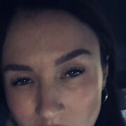 -,   , 32 ,   ,   