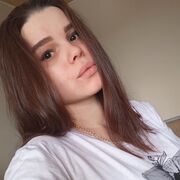  ,  , 29
