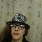 ���������� ������������, ���� ������� ���������, 37 ���, ������������ ��� ����� � ���������, c�������� ���������