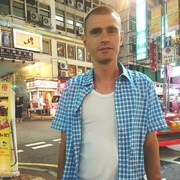 ���������� Wuzhou, ���� ������� ������, 37 ���, ������������ ��� ������, ����� � ���������, c�������� ���������