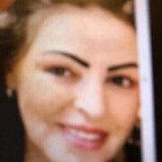  --,   , 57 ,   c , 