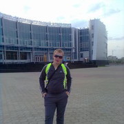   ,   Dima, 38 ,   