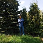 ���������� ���������, ���� ������� ��������, 56 ���, ������������ ��� ������, ����� � ���������