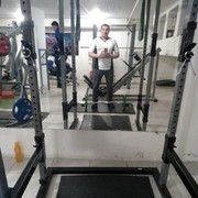  ,   , 36 ,   