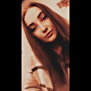 ���������� ������, ���� ������� �����, 25 ���, ������������ ��� ������, ����� � ���������, c�������� ���������, ���������