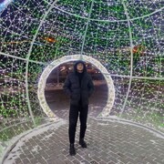 ���������� �����������, ���� ����� ���, 25 ���, ������������ ��� ������, ����� � ���������