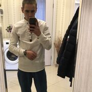 ���������� ���������, ���� ������� ���������, 28 ���, ������������ ��� ������, ����� � ���������