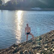 ���������� ����������, ���� ������� ����, 26 ���, ������������ ��� ������, ����� � ���������, ���������