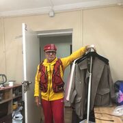  ,   , 64 ,   ,   