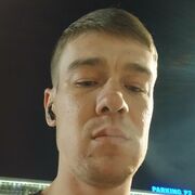  ,  , 27
