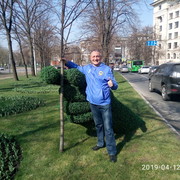  ,   RIK, 58 ,     , c 