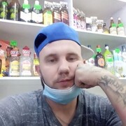  ,   , 30 ,   ,   , c 