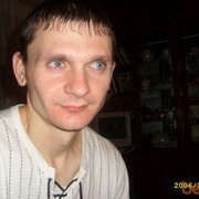  -,   , 44 ,   ,   , c 
