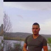  ,   , 34 ,   ,   