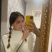 ���������� ������, ���� ������� �����, 22 ����, ������������ ��� ������, ����� � ���������