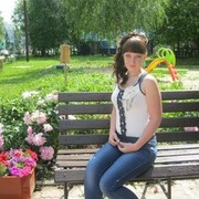 ���������� �����������, ���� ������� ������, 39 ���, ������������ ��� ������