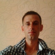 ���������� ������������, ���� ������� ����, 37 ���, ������������ ��� ������, ����� � ���������, c�������� ���������