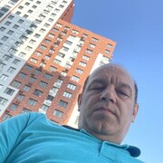  ,   Vardan, 49 ,   ,   