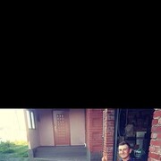 ���������� �����, ���� ������� ���������, 29 ���, ������������ ��� ������, ����� � ���������, c�������� ���������