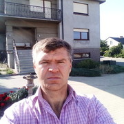 ���������� ������ ���, ���� ������� Sergey, 47 ���, ������������ ��� ������, ����� � ���������, c�������� ���������, ���������