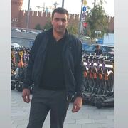  ,   Hovik, 34 ,   ,   