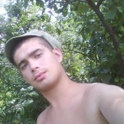 ���������� �������, ���� ������� ������, 35 ���, ������������ ��� ������