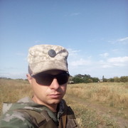  ,   Poma, 34 ,   ,   , c 