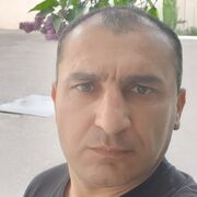  --,   , 46 ,     , c , 
