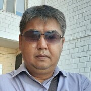  ,  , 47