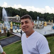 ���������� ������, ���� ������� �������, 51 ���, ������������ ��� ����� � ���������