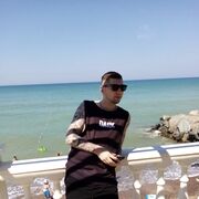  ,   , 30 ,   ,   , c , 