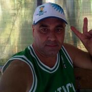  ,   , 55 ,   ,   