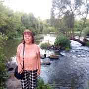  ,   , 65 ,   c 