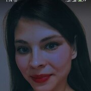  ,   Svitlana, 23 ,   ,   