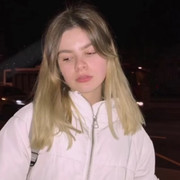  ,   , 24 ,   ,   , c 