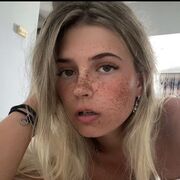 ���������� ������, ���� ������� ��������, 25 ���, ������������ ��� ������, ����� � ���������, c�������� ���������