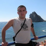 ���������� �����������, ���� ������� Serwik, 40 ���, ������������ ��� ������