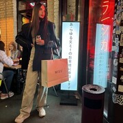 ���������� ������, ���� ������� ������, 31 ���, ������������ ��� ����� � ���������, c�������� ���������