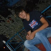 ���������� �����, ���� ������� Farhat, 35 ���, ������������ ��� ������, ����� � ���������, c�������� ���������