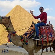  Al Ghardaqah,    , 35 ,   c 
