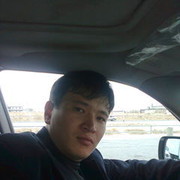 ���������� �����, ���� ������� ��������, 38 ���, ������������ ��� ������