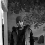  ,   , 34 ,   c 