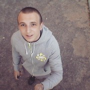  ,   , 28 ,   ,   , c 