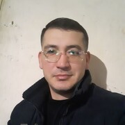 ���������� �����������, ���� ������� �����, 42 ����, ������������ ��� ������, ����� � ���������, c�������� ���������