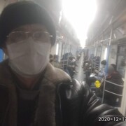  ,   , 67 ,   ,   , c 
