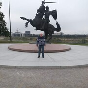 � ������ � �������