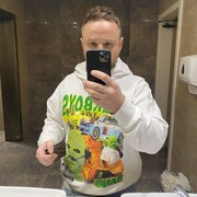 ���������� ������, ���� ������� ������, 39 ���, ������������ ��� ����� � ���������, c�������� ���������