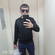 ���������� ���������, ���� ������� ����, 33 ����, ������������ ��� ������, ����� � ���������, c�������� ���������, ���������