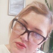  ,   , 45 ,     , c 
